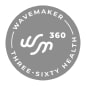 Wavemaker-360-Health-1-min.jpg